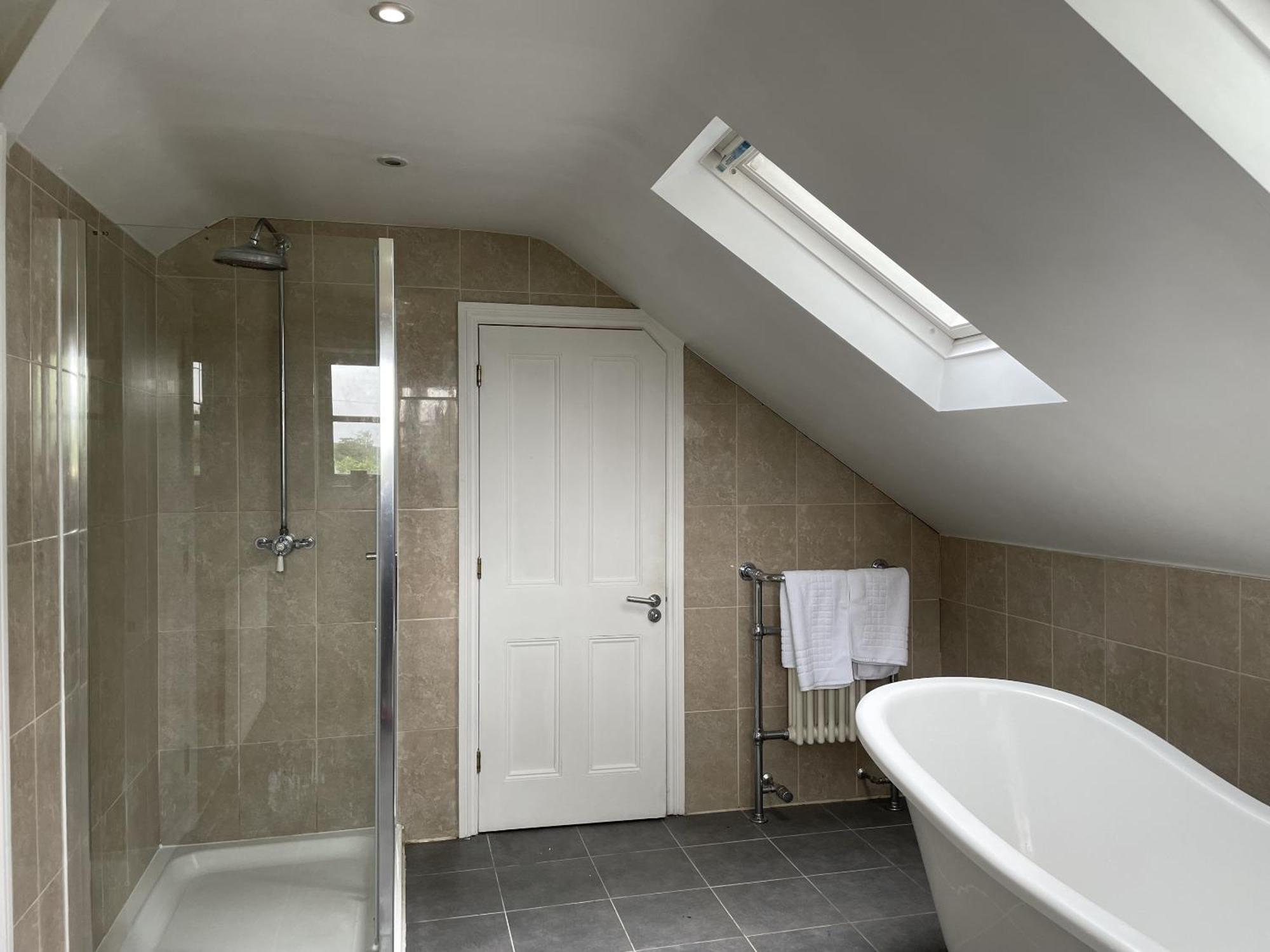 The Plough B&B Bourton-on-the-Water Стая снимка