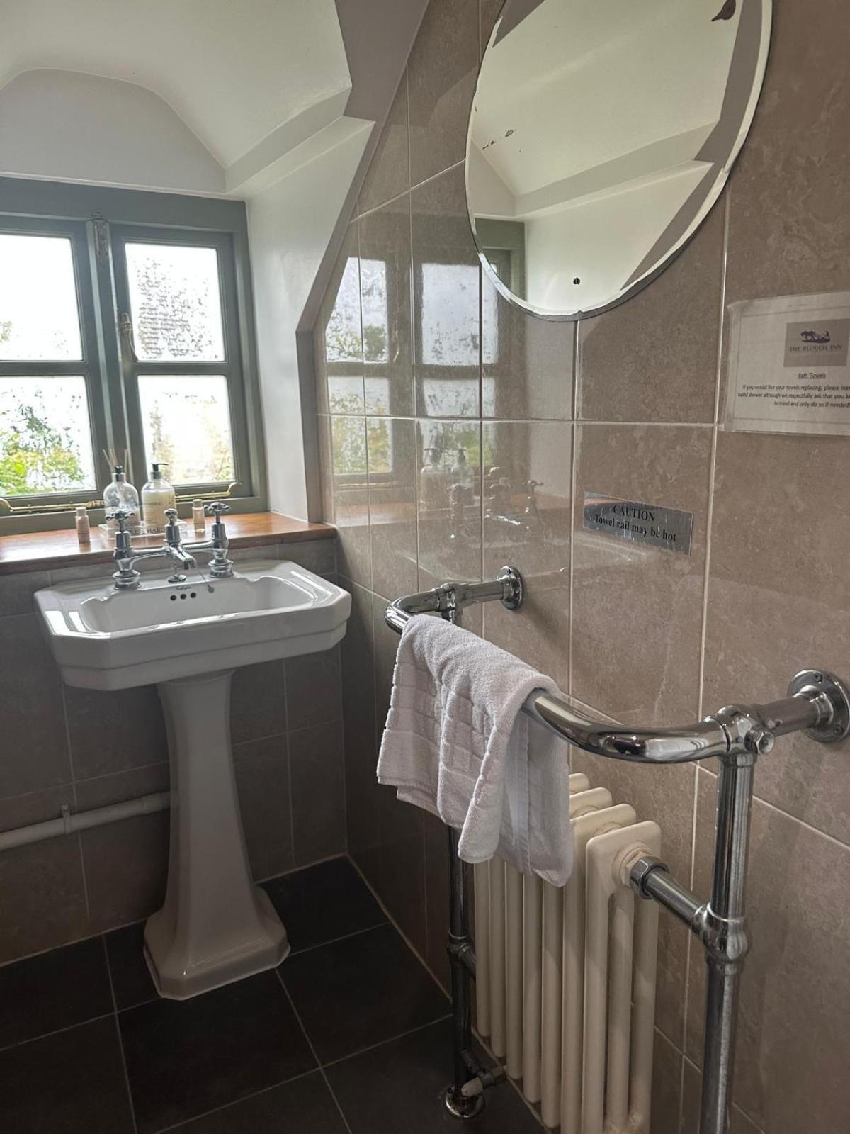 The Plough B&B Bourton-on-the-Water Стая снимка